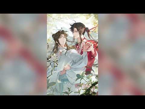 {Puji Shrine 菩荠村}