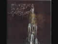 Silversun Pickups - Waste It On