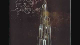 Silversun Pickups - Waste It On