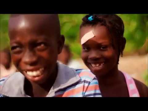 Kuami Eugene  DjPolyRasta  -  Wish Me Well RmX19