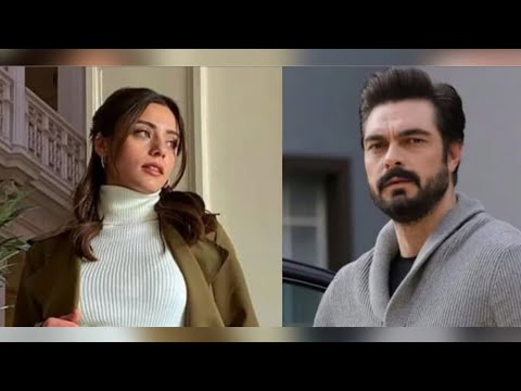 SILA TURKOGLU - JE PLATILA VISOKU CIJENU "DA UCINI HALILA LJUBOMORNIM!"