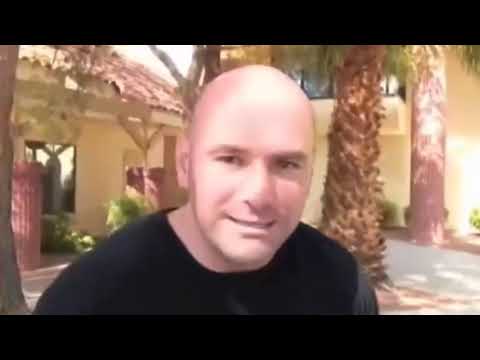 Best Support EU Top 3 Item in SMITE OP Kumbhakarna Hybrid Build The CC Machine