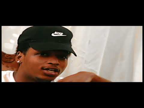 Ace BossMan Tana - GangBang (Official Music Video)