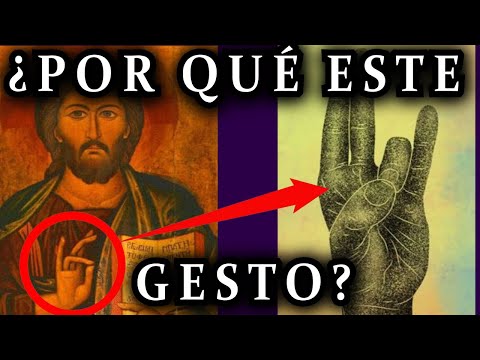 7 Forbidden Mudras: Increase Your Energy Carefully