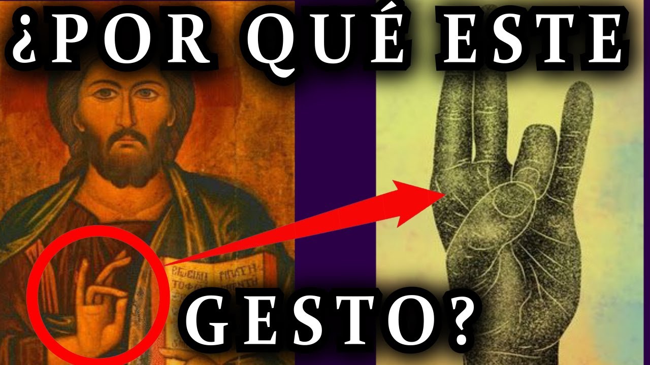7 Mudras Prohibidos: Aumente Su Energía con Cuidado