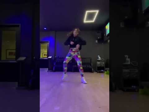 Happy Papi (Soca 2022) by Travis World, Dan Evens & Machel Montano- Zumba Choreography
