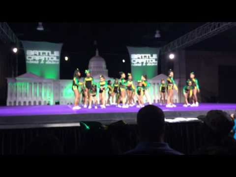 trim A111A75E F305 4E88 A7C5 47C310465864