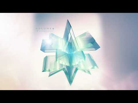 Volumes - Worth It (Official Visualizer)