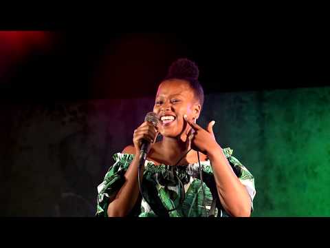 DIV - Festival Jeunesse - walter, sourette, n-pro game, 5 etoiles, vague monster  Majicavo Koropa