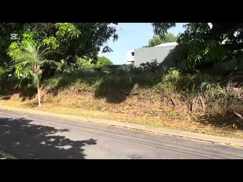 Imagen de Venta de Lotes y Terrenos en Orotina - Orotina Orotina - ALAJUELA