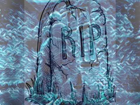 Nino Snow - RIP (Jsteel diss)