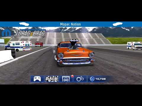 Video cover