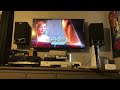 Spider Man 2 USA 4 3 Full Screen DVD Walkthrough 2004