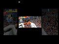 Sesh Porjonto Parlam Na Efootball Reels