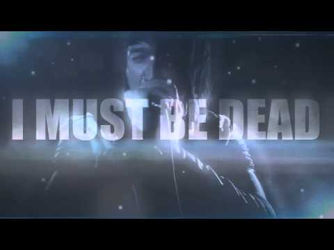 Fear and Wonder - "Shattered World" Official Lyric Video