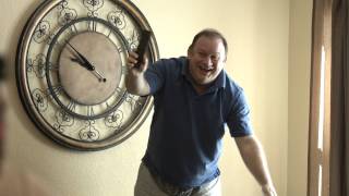 Why Search with ForRent.com It's Easier than living with your parents.