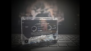 Video XATAX/HIT CUP/1997