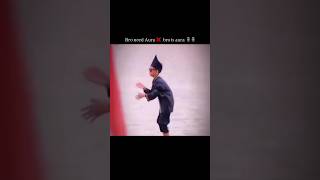 Download lagu Tren Anak di Perahu 🔥Anak kulit hitam #trending #trendingshorts #trend #boat #shortvideo #shorts #viral mp3 Download lagu Tren Anak di Perahu 🔥Anak kulit hitam #trending #trendingshorts #trend #boat #shortvideo #shorts #viral mp3