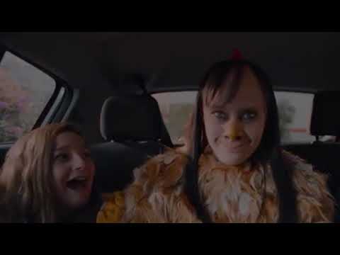 Saturday Night Live  Idris Elba hosts and the R Kelly jokes land � just about   Television  and  rad