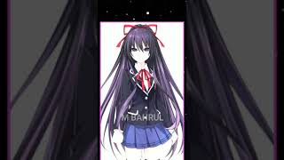 Download lagu PRESET ALIGHT MOTION ANIME || DJ I CAN PILOT X SUNSHINE🎶 Tohka🌸 mp3