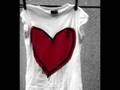 Tiffany Evans - Can't Walk Away ** wid de Lyrics **