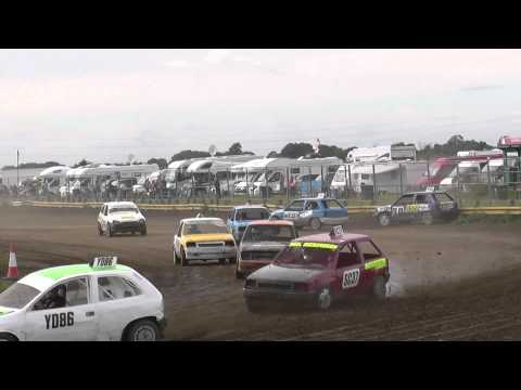 Scunny 13 09 15 Class 2 B Final Red