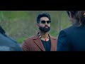 Glock Dilpreet Dhillon Glock Parmish Verma Whatsapp Status Glock Whatsapp Status Latest Song