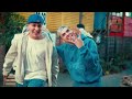 Roze Oficial, Max Carra, Valen, Ramky En Los Controles - Tu jardín con enanitos (Official Video)