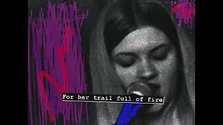 Thunder Queens – Birds On A Wire