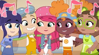 Try Something New (TRY) gameplay video by HDstdept, 1:50 duration