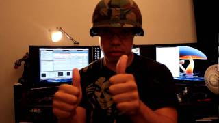 Haze ioN DJ Tip #3 - Beatmatching - Part 1