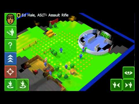 Something for Nothing - Xenowar