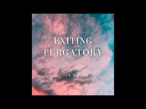 Exiting Purgatory (Monsoon 6 Soundtrack)