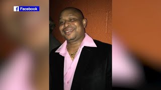 39-year-old man from Brooklyn fatally shot in the face