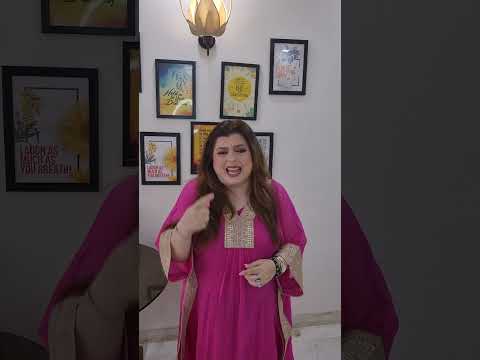 Delnaaz Irani