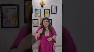 Delnaaz Irani