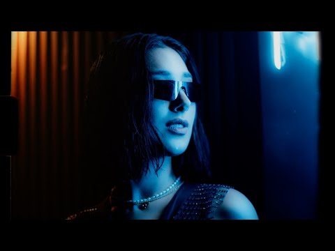 [FREE] Elif x Montez type Beat - "Wertlos"