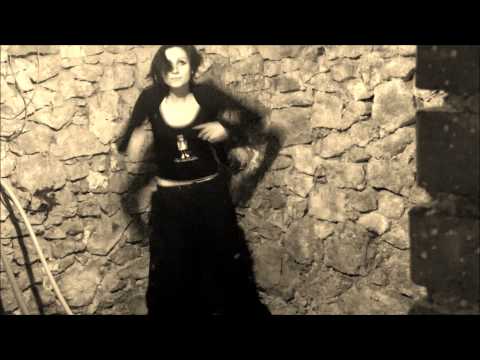 Escape Industrial Dance # 9 - Phosgore - Diagnosis