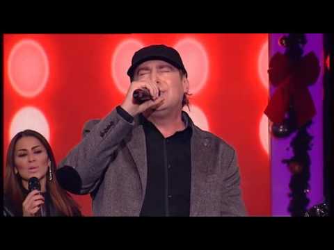 Marko Zigmanovic - Oprosti mi sto te volim - (LIVE) - HH - (TV Grand 29.12.2016.)