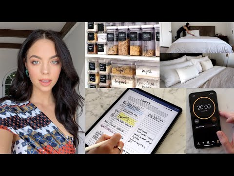 download lagu mp3 mp4 How To Get It Together Life, download lagu How To Get It Together Life gratis, unduh video klip How To Get It Together Life