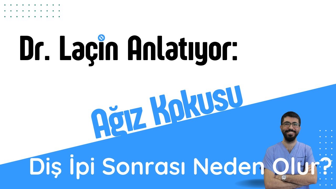 Çağdaş Çağlar Laçin-10