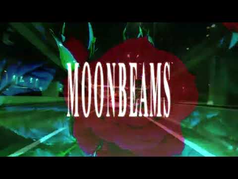 KRANE x Juelz x Heimanu - Moonbeams