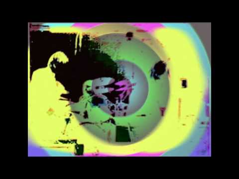 The Pillbugs- Captain Nemo (Psychedelic Rock)