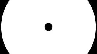 Supreme Being | Wikipedia audio article