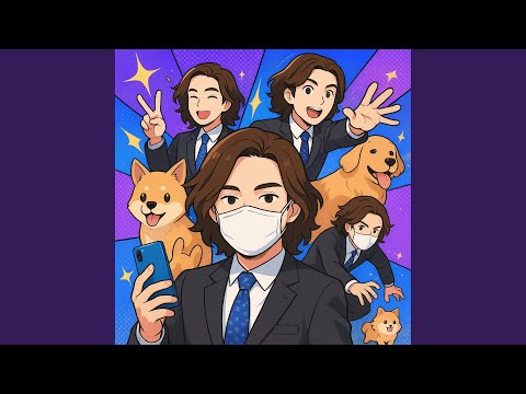 Šukat psa do prdele (feat. Vyebaney Robot) (FVCKHEAD Neurofunk Remix)