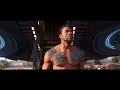 Omunye Black Panther By The Distruction Boyz