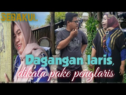 drama-komedi-dagangan-laris-dikata-pake-penglaris-56