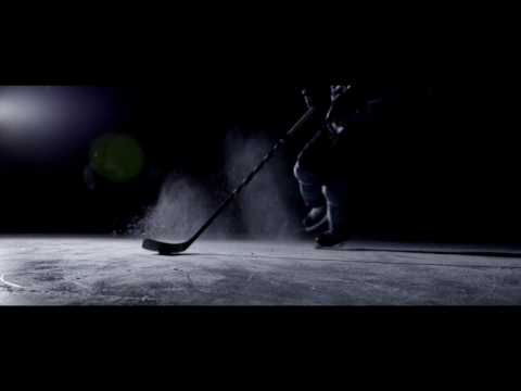 Kinospot Hammer Eisbären