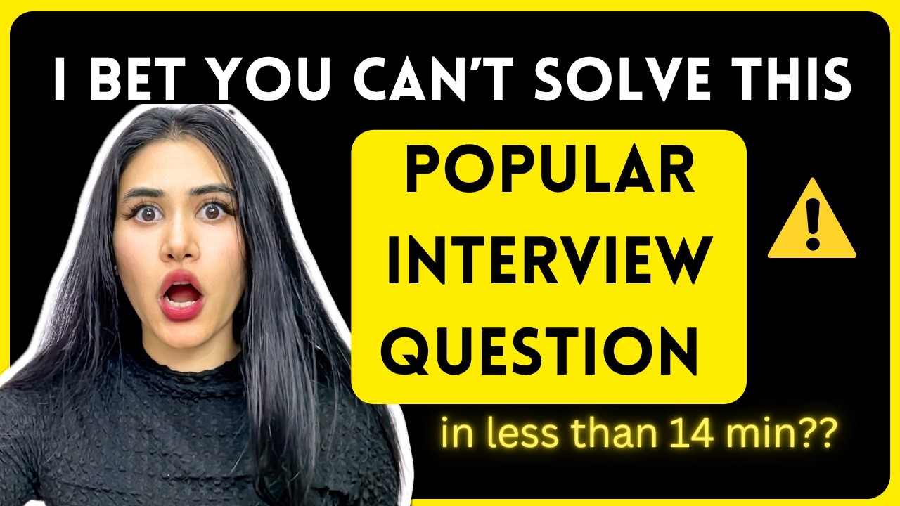 Diameter of Binary Tree - LeetCode 543 - Python #leetcode #binarytree #meta #amazon