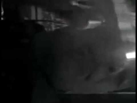 soler rapero de lima amigo de carlitos